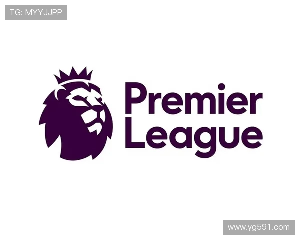 英超各球队主场球衣配色与文化背景解读