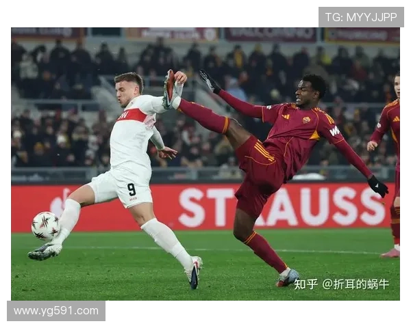 英超排名第二的球队实力分析及夺冠可能性评估 英超排名第二的球队实力分析及夺冠可能性评估