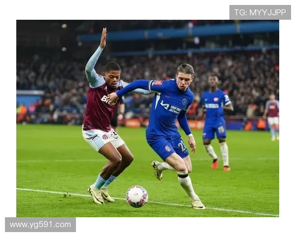 英超最穷球队:英超联赛中经济最为拮据的球队 英超最穷球队:英超联赛中经济最为拮据的球队