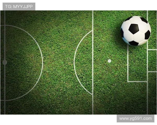 2036年世界杯引领全球足球新时代的辉煌篇章共筑梦想与荣耀未来 2036年世界杯引领全球足球新时代的辉煌篇章共筑梦想与荣耀未来