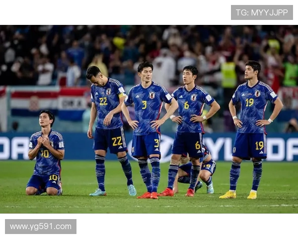 世界杯八强激战全面解析各队实力与晋级之路 世界杯八强激战全面解析各队实力与晋级之路