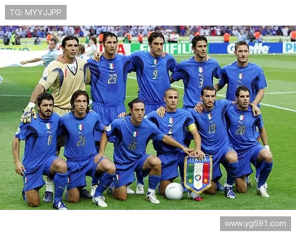 澳大利亚征战巴西世界杯的荣耀与挑战之路历程回顾与未来展望全景