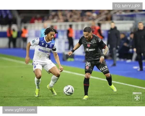 聚焦22日世界杯球赛走势与战术解析实力对决前瞻与胜负关键解读