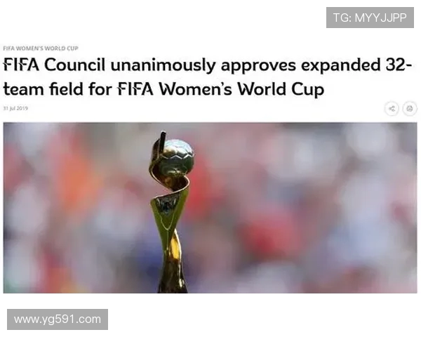 聚焦国际足联足球世界杯时间演变与全球赛程历史全景解析发展脉络 聚焦国际足联足球世界杯时间演变与全球赛程历史全景解析发展脉络