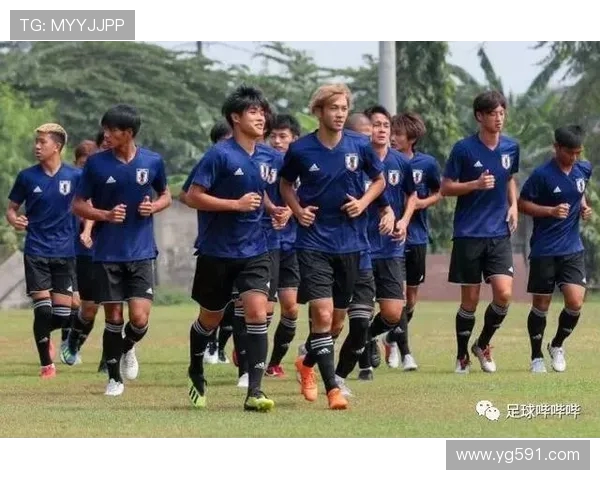 英超球员奖金与工资的结构分配及激励机制研究