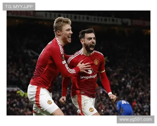 英超球员薪资排行榜2025：谁是收入最高的球星？