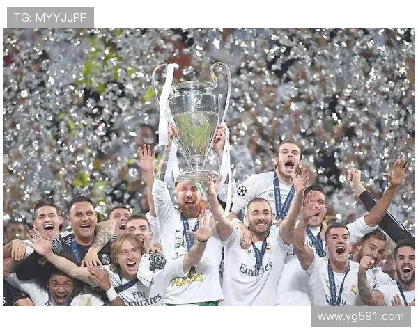 英超球队与西甲球队差距：英超球队与西甲球队之间的竞争优势与差距