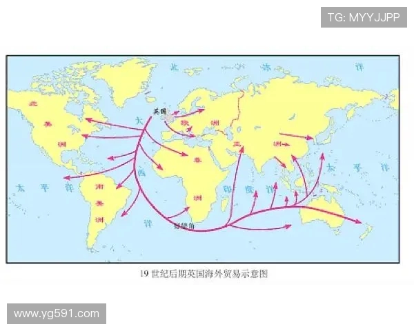 英超球队本国球员比重及本土化战略分析