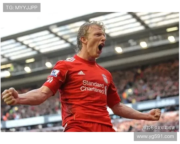 荷兰籍英超球员名单及他们在联赛中的表现