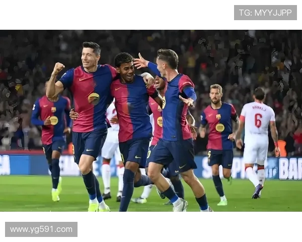 西甲积分榜18-19赛季详细排名及赛事回顾