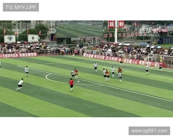 贵州村超CBA和足球:贵州村超足球与CBA之间的互动