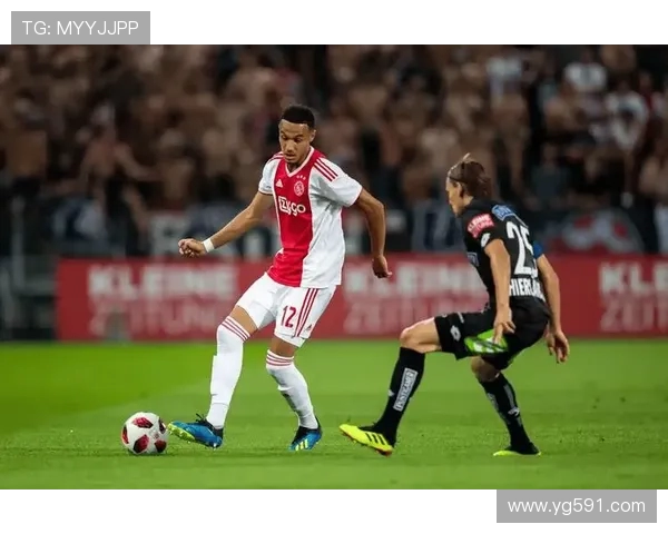 阿贾克斯对阵雅典AEK精彩对决全场录像回顾解析欧战焦点激情碰撞