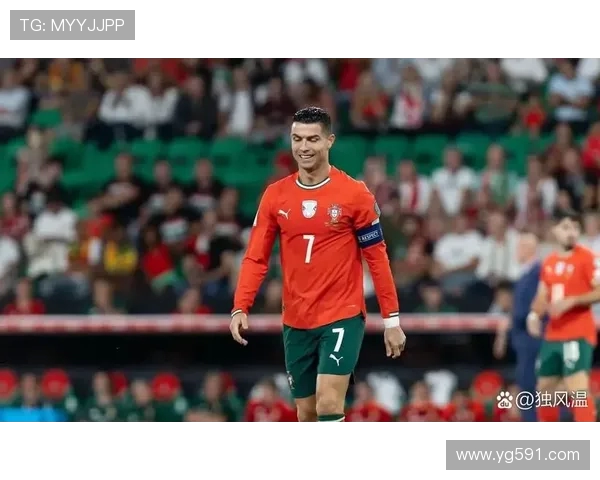 C罗缺席下周末比赛安吉洛与哈姆丹有望首发出战 C罗缺席下周末比赛安吉洛与哈姆丹有望首发出战