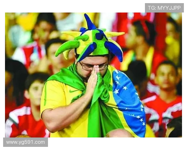 佩德罗谈帽子戏法的梦幻之夜詹姆斯助我在球迷面前尽情跳桑巴