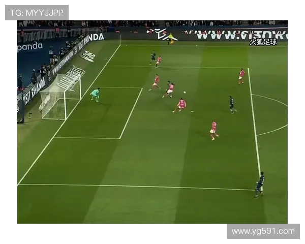 哈塞尔巴因克盛赞凯恩赖斯称萨卡同样具备金球奖实力