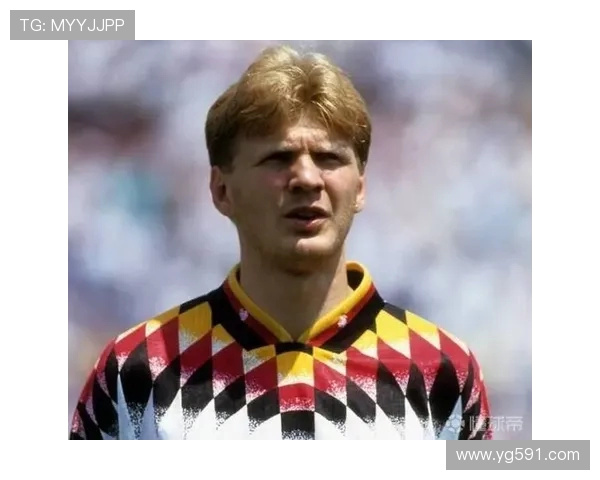 埃芬博格：多特若败拜仁奖杯或将提前送往慕尼黑