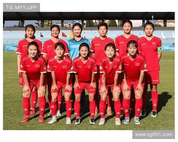 女足亚洲杯揭幕战创历史新高44379人观众齐聚见证精彩赛事