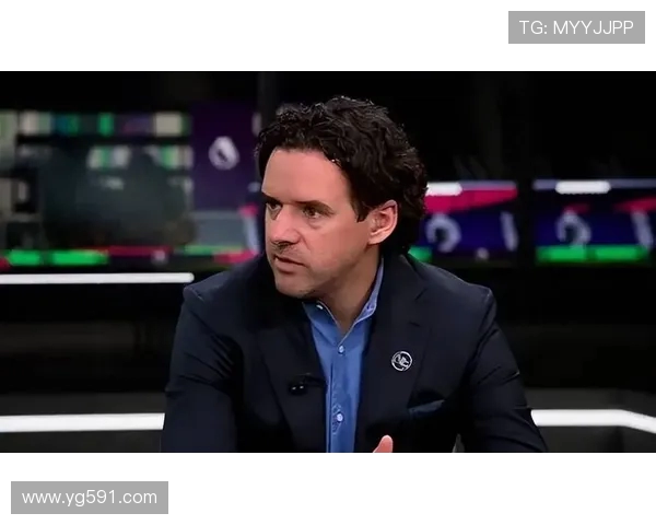 廷伯本赛季英超表现出色3球5助攻成为后卫球员造球王