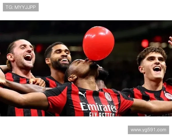 恩昆库坚定表态不考虑冬季离开米兰称其为意大利最大俱乐部