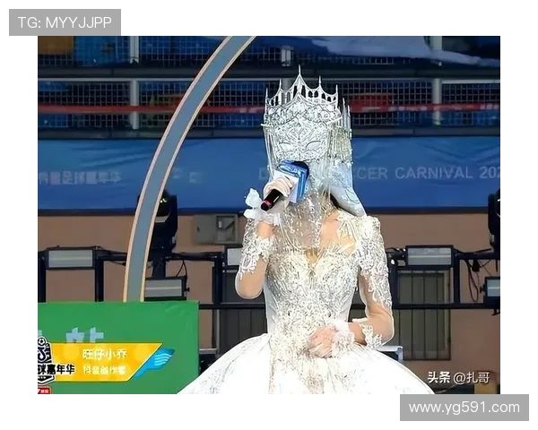 旺仔18岁首季表现惊艳欧冠英超双杯赛均有进球已斩获7球3助