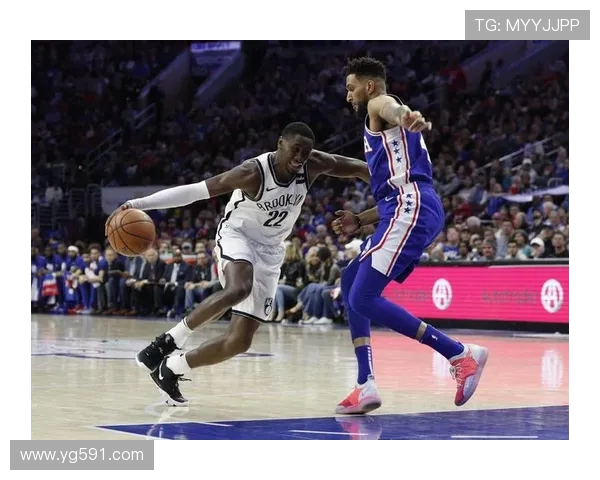 梅尔顿盛赞波津健康状态下的能力将令众多球队防守难题重重