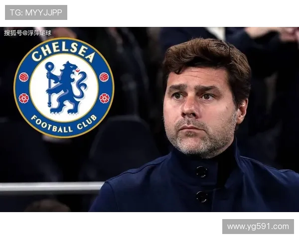 波切蒂诺专注美国足球不谈回热刺与政治问题