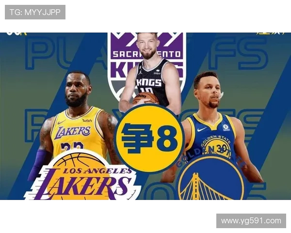 湖人罚球次数创赛季新高却遭掘金罚球优势16次影响比赛结果