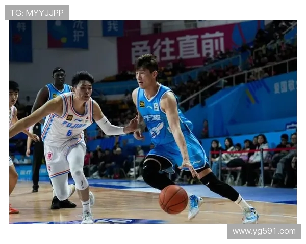 王俊杰连续四场得分上双展现出色状态贡献10分4板1助0失误表现出色