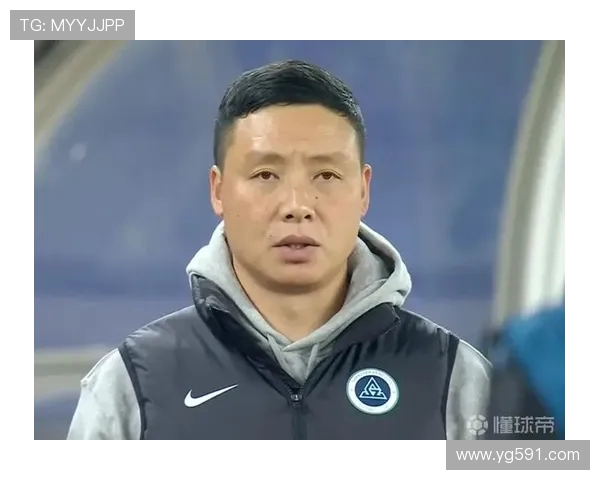 陈涛表示新鹏城投资控制在预算范围内本科维奇预计明天首发出战