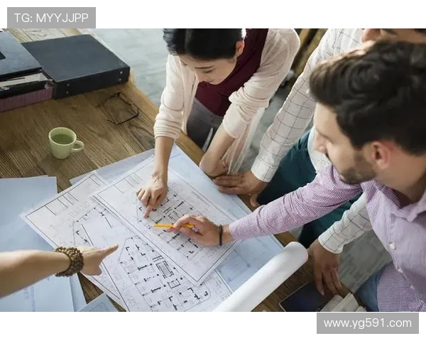 马瑟林坦言已成对手防守重点不急于个人表现影响团队利益 马瑟林坦言已成对手防守重点不急于个人表现影响团队利益