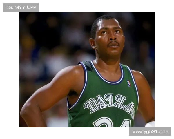 1981年NBA选秀顺位调整马克阿奎尔成为状元秀