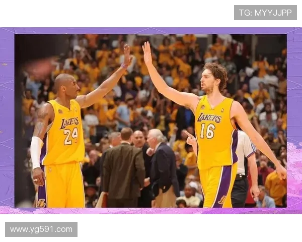 2010年NBA总决赛第七场湖人击败凯尔特人夺得总冠军完整回放 2010年NBA总决赛第七场湖人击败凯尔特人夺得总冠军完整回放