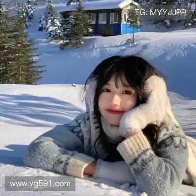 顾超鸣